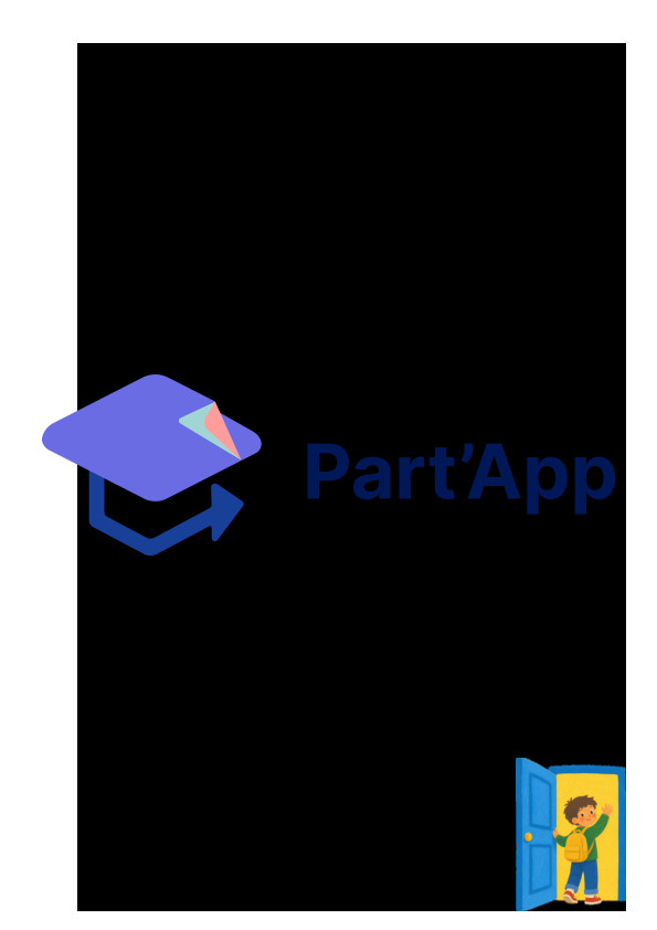 Fiches de verbes - 6P (imparfait)_14