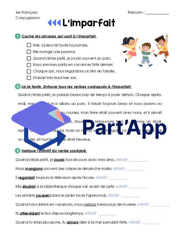 Fiche imparfait_2