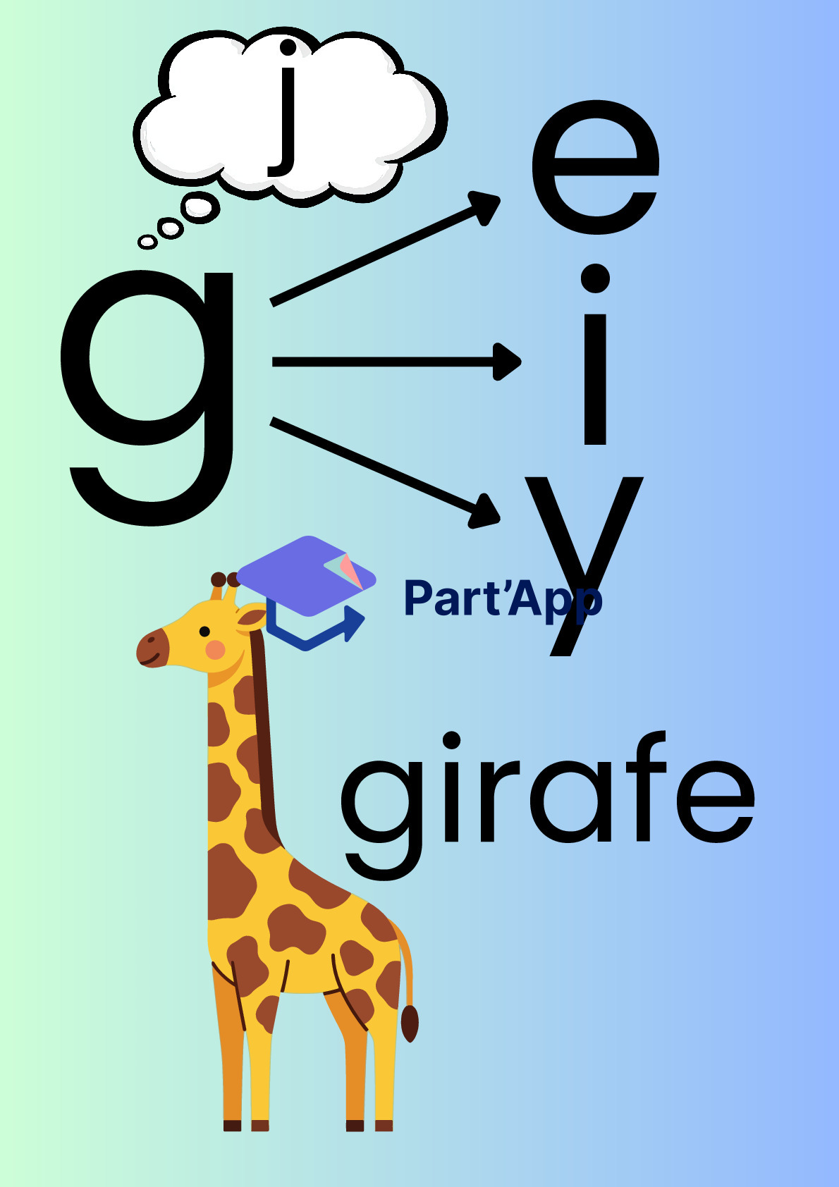 Affiche g / c_2