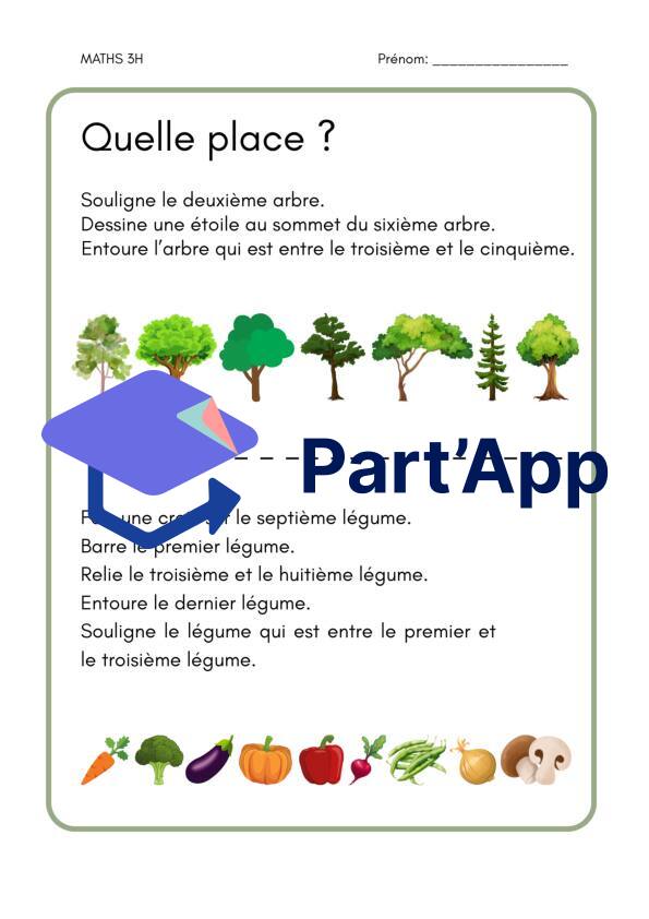 quelle place prolongement 3H_2