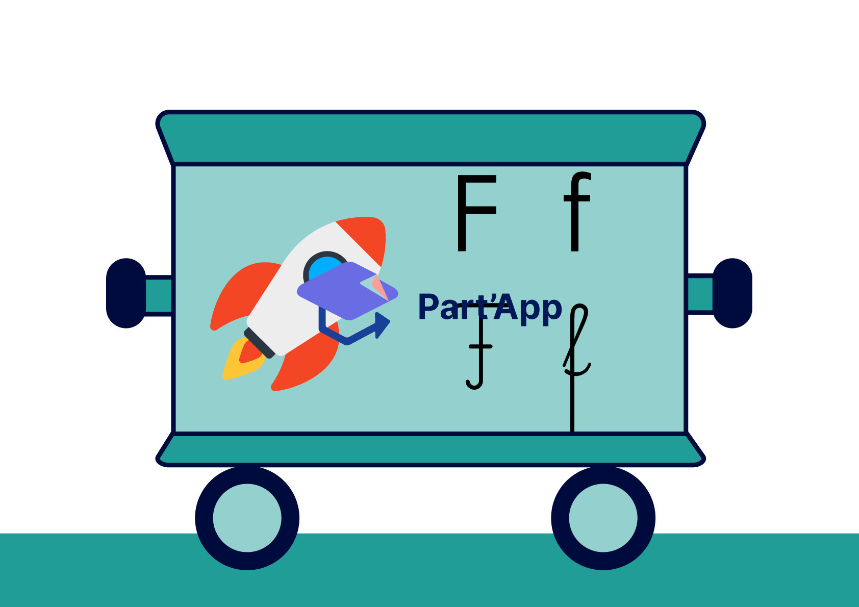 Train de l'alphabet_8