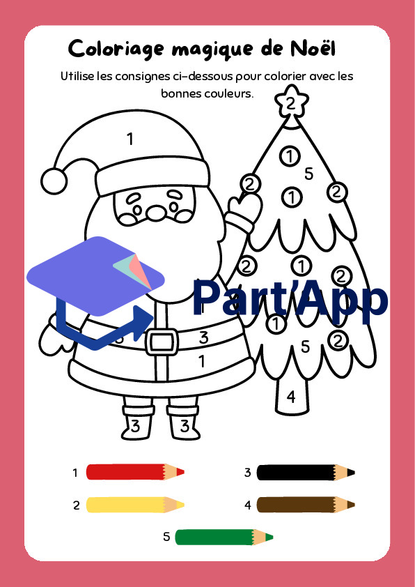 Dossier de Noël 1P_4