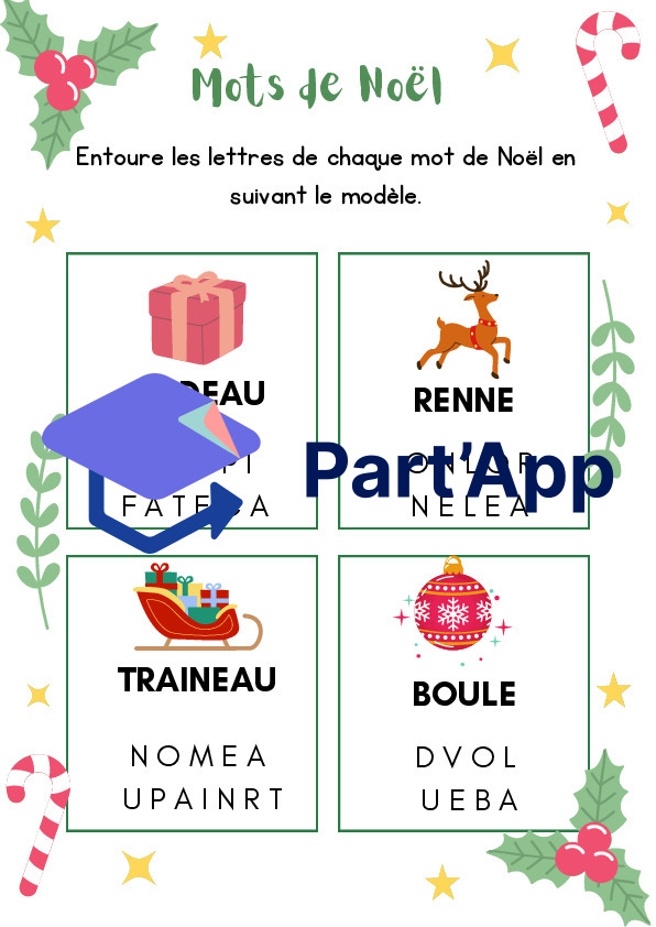 Dossier de Noël 1P_5