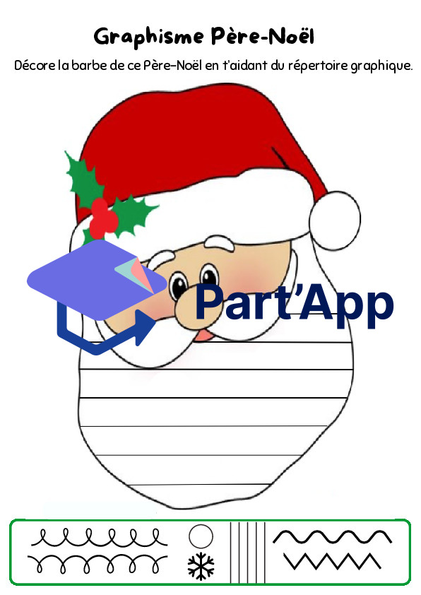 Dossier de Noël 1P_7