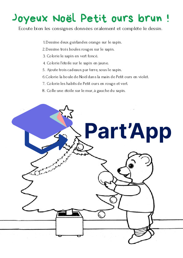 Dossier de Noël 1P_8