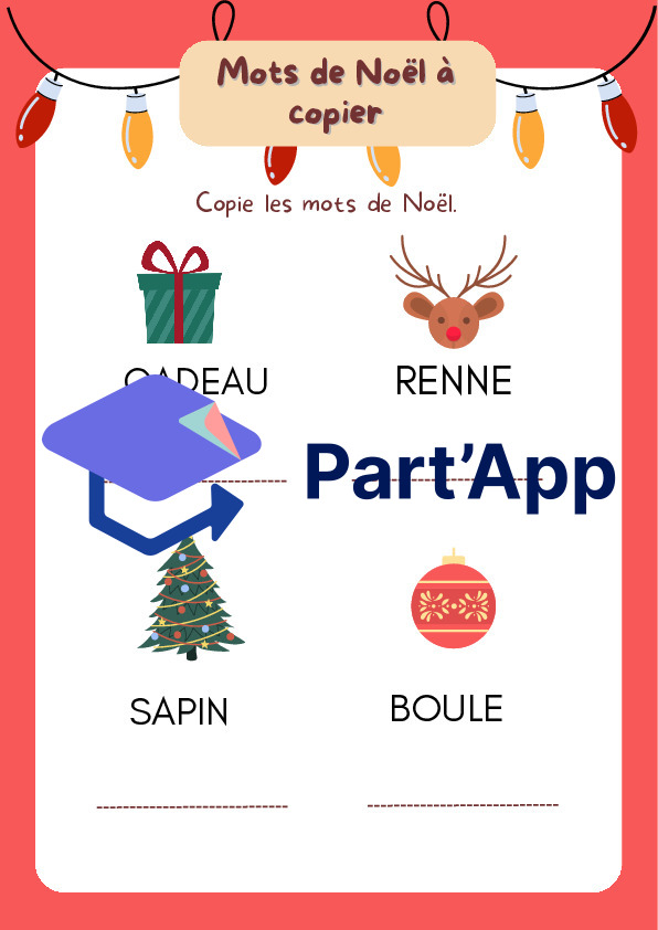 Dossier de Noël 1P_9