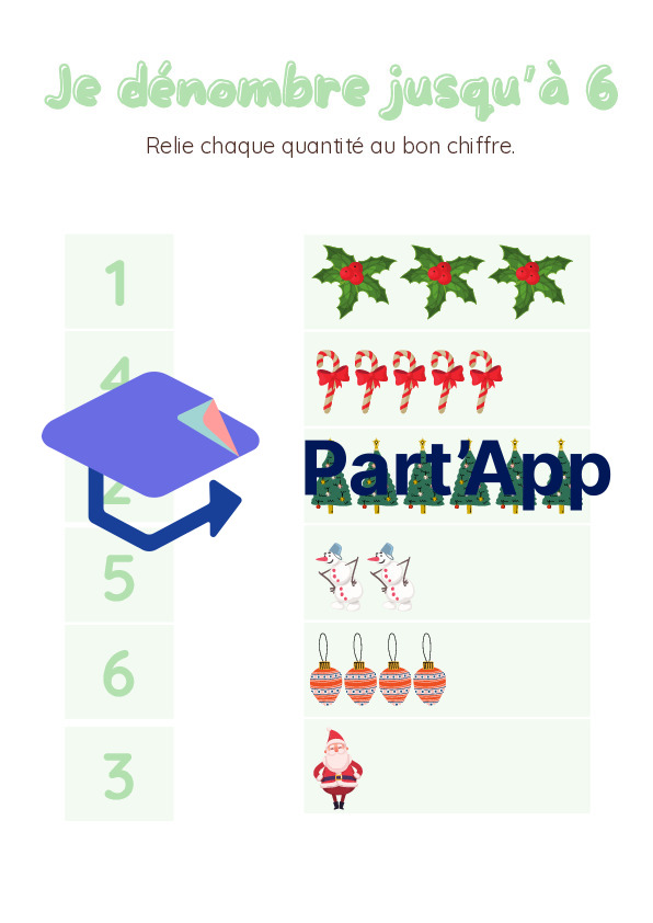 Dossier de Noël 1P_10