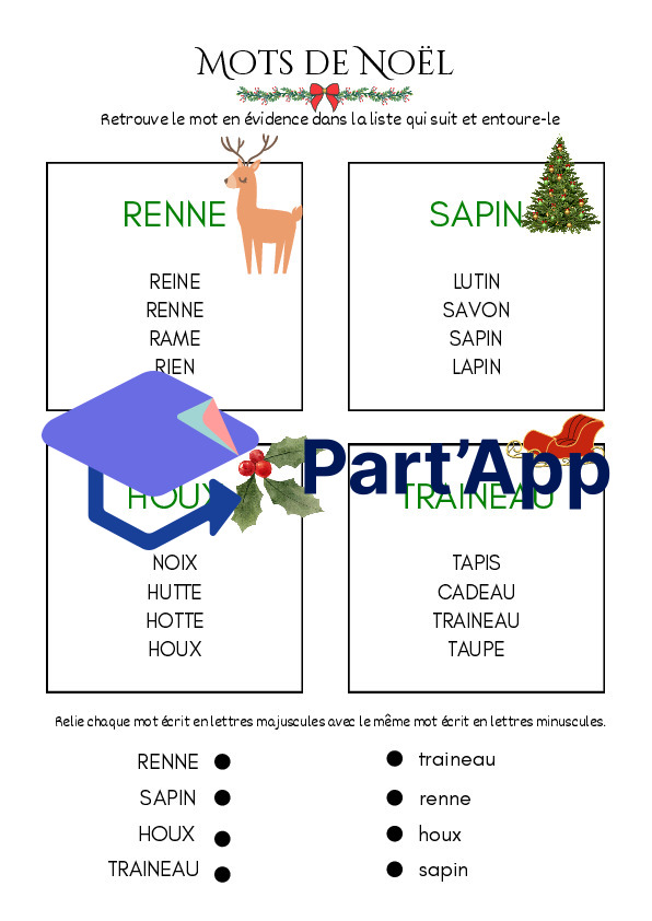 Dossier de Noël 1P_11