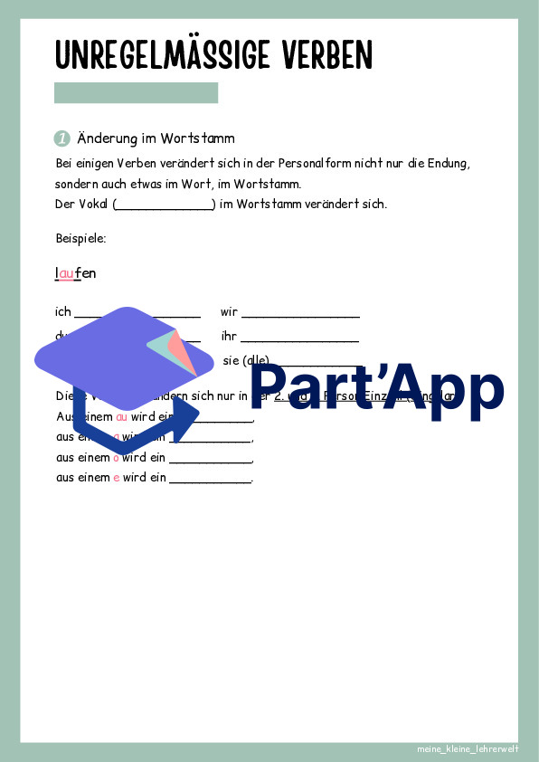 Das muss ich wissen- Verben_3