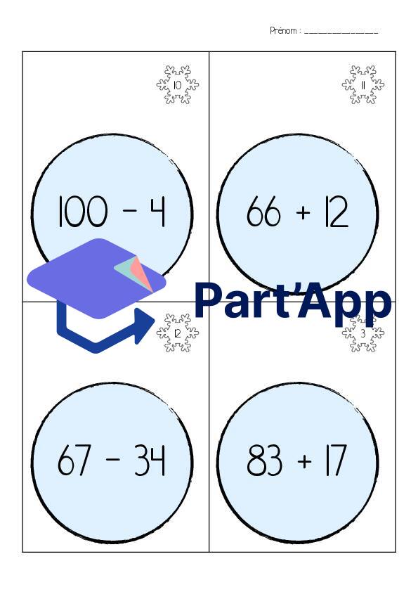 Défi maths  - Noël_6