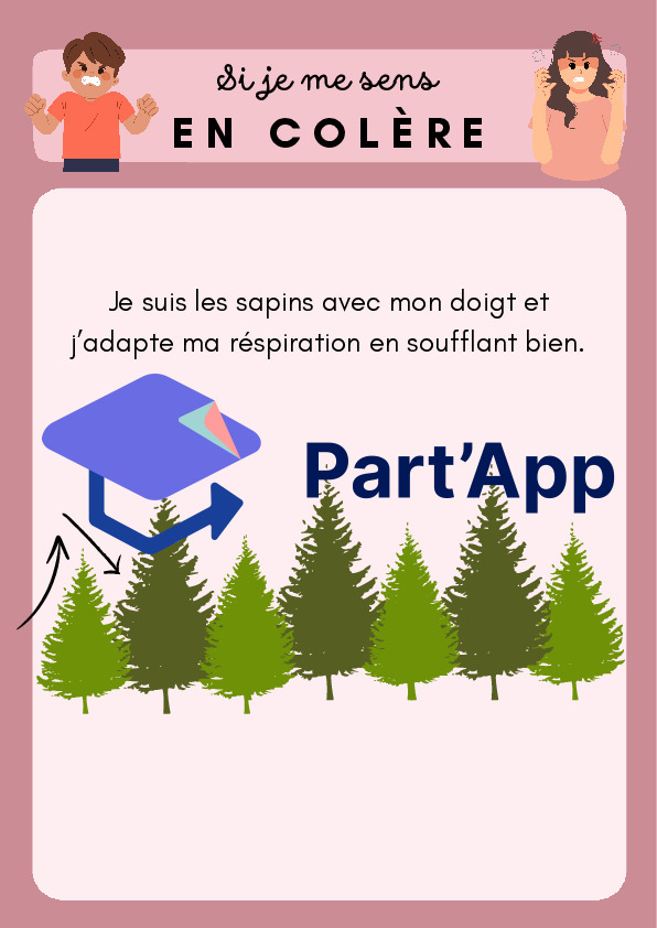 Exercices pour calmer sa colère_2