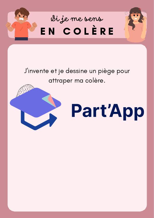 Exercices pour calmer sa colère_3