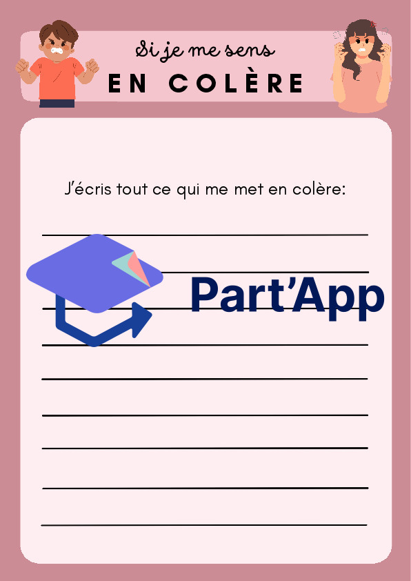 Exercices pour calmer sa colère_4