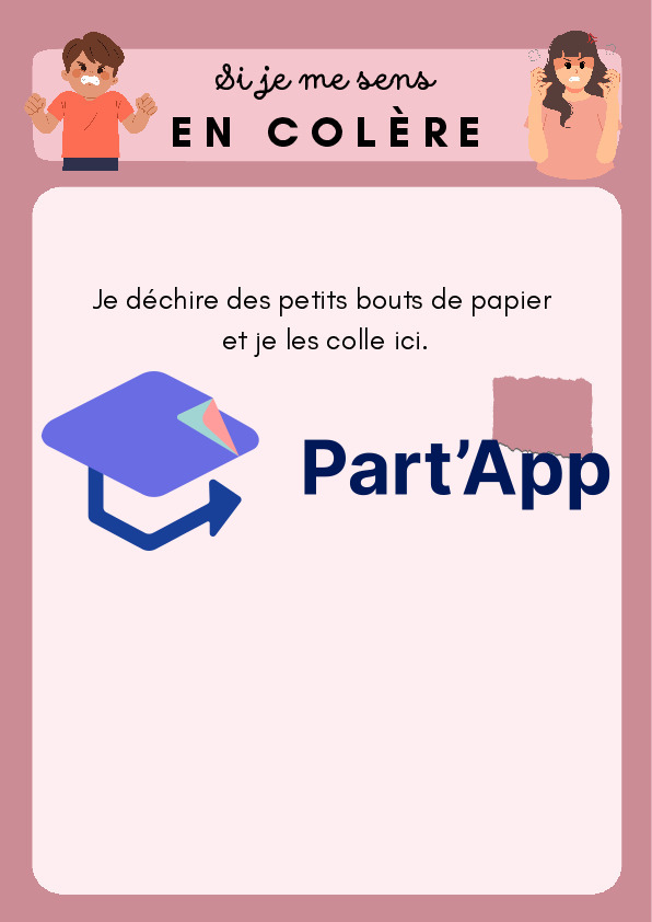 Exercices pour calmer sa colère_5