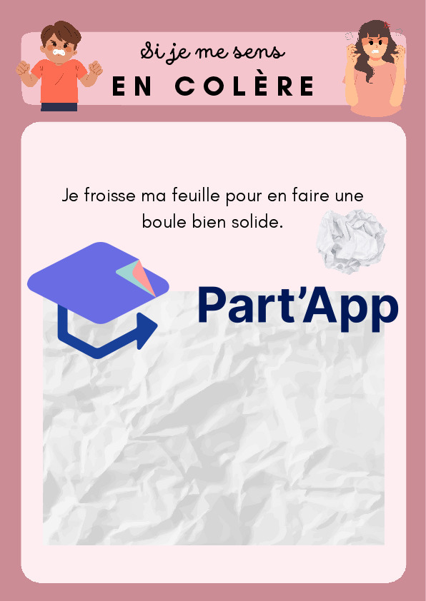 Exercices pour calmer sa colère_6