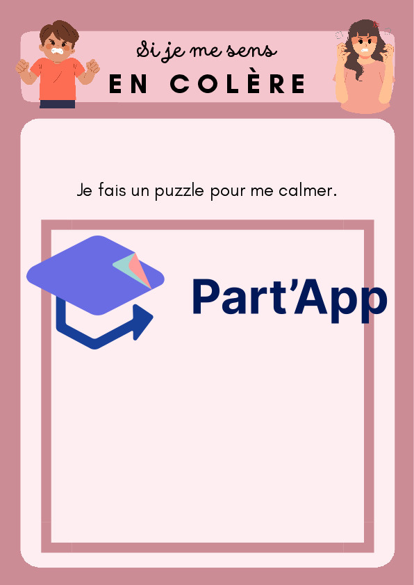 Exercices pour calmer sa colère_7