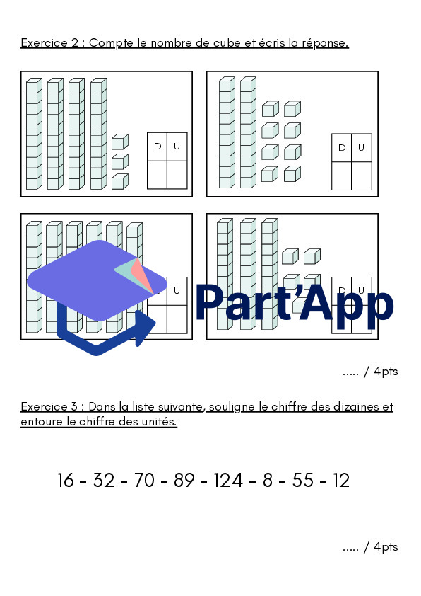 T.S dizaines et unités_4