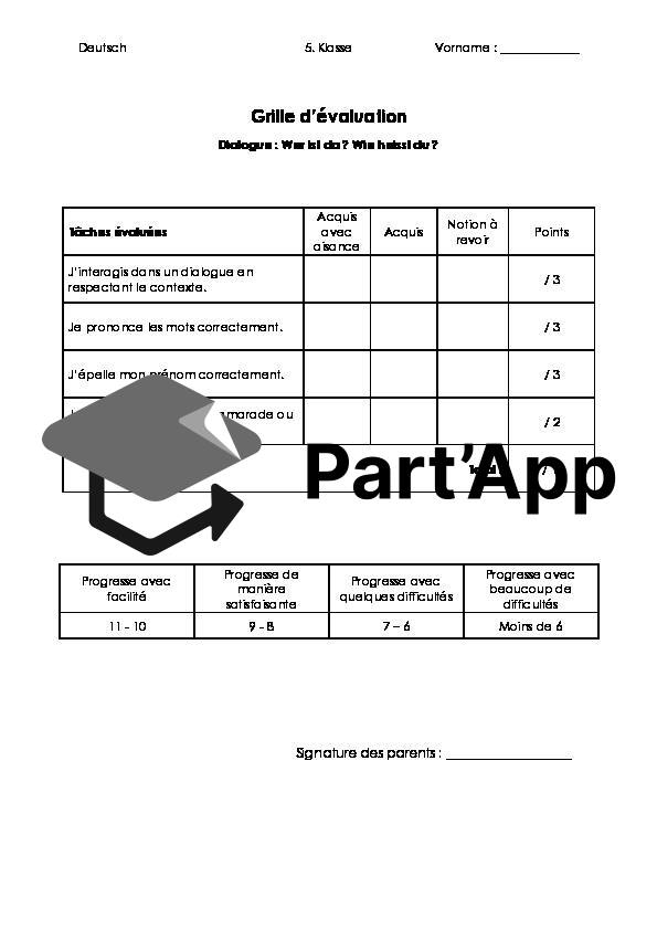 Allemand 5e - unités 3 et 5_3