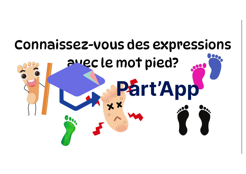 PPT mod 1 vocabulaire 6P_6