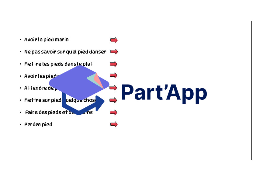 PPT mod 1 vocabulaire 6P_7