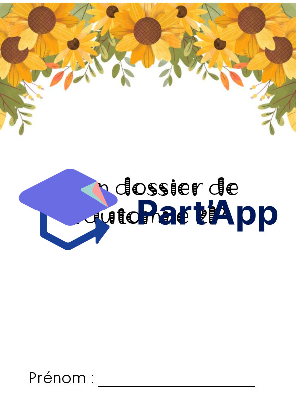 Dossier de l'automne 2P_2