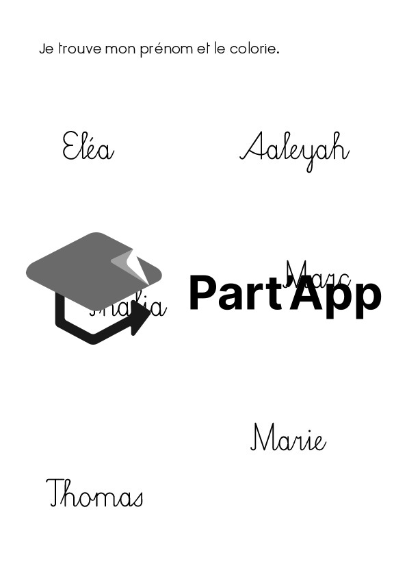 Dossier de l'automne 2P_3