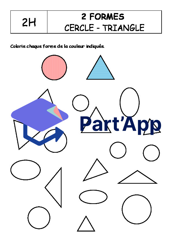Dossier progressif reconnaissance formes géométriques_3