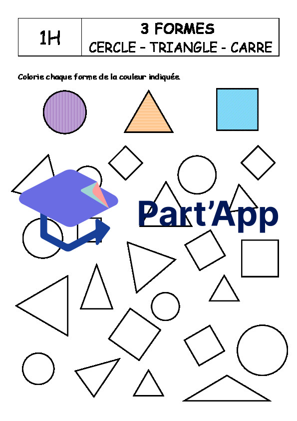 Dossier progressif reconnaissance formes géométriques_4