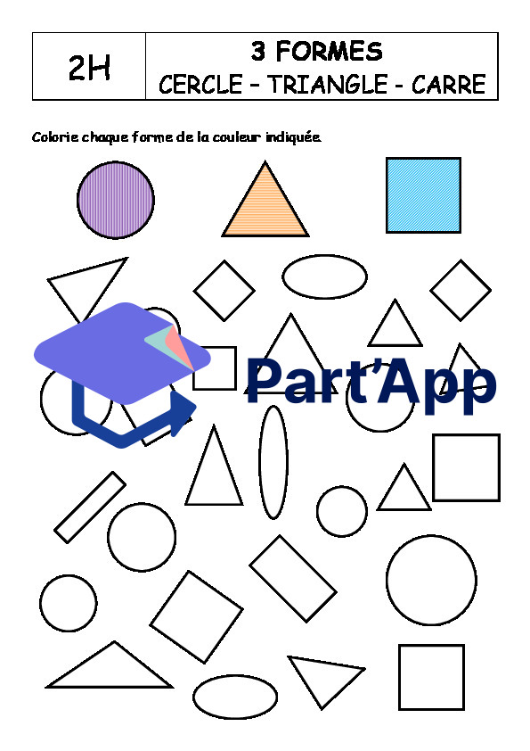Dossier progressif reconnaissance formes géométriques_5