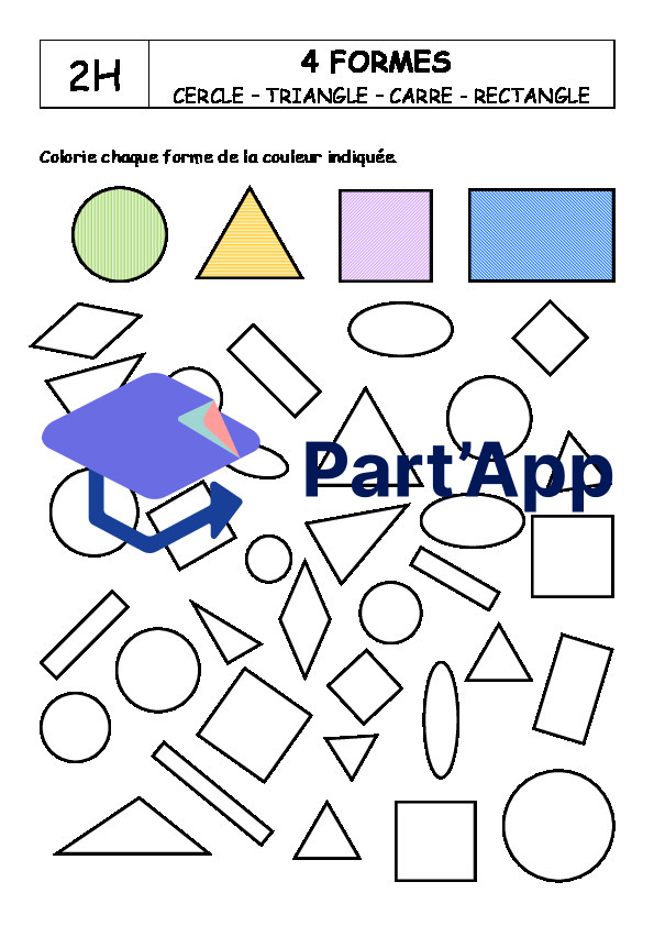Dossier progressif reconnaissance formes géométriques_7