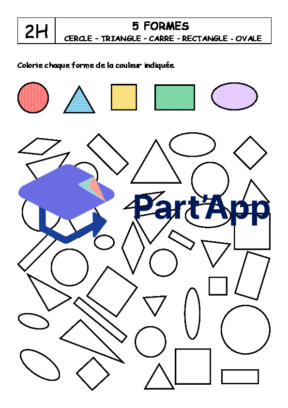 Dossier progressif reconnaissance formes géométriques_9