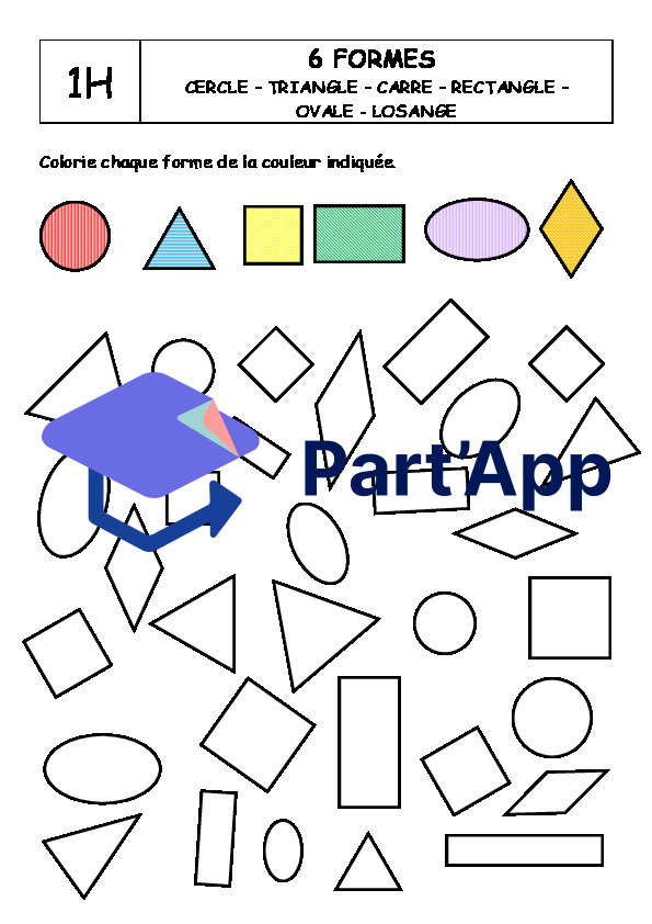 Dossier progressif reconnaissance formes géométriques_10