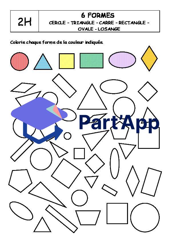Dossier progressif reconnaissance formes géométriques_11