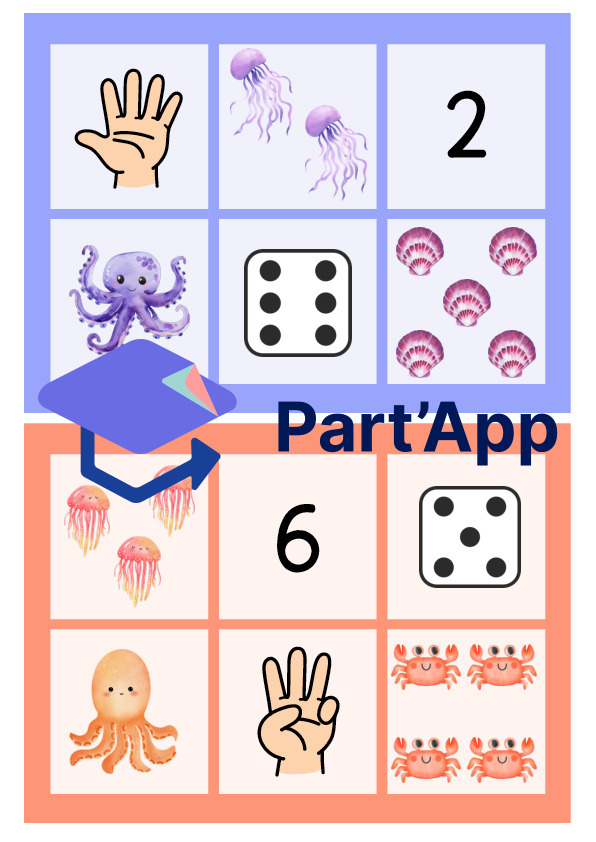 Jeu chiffres 1 à 6_2
