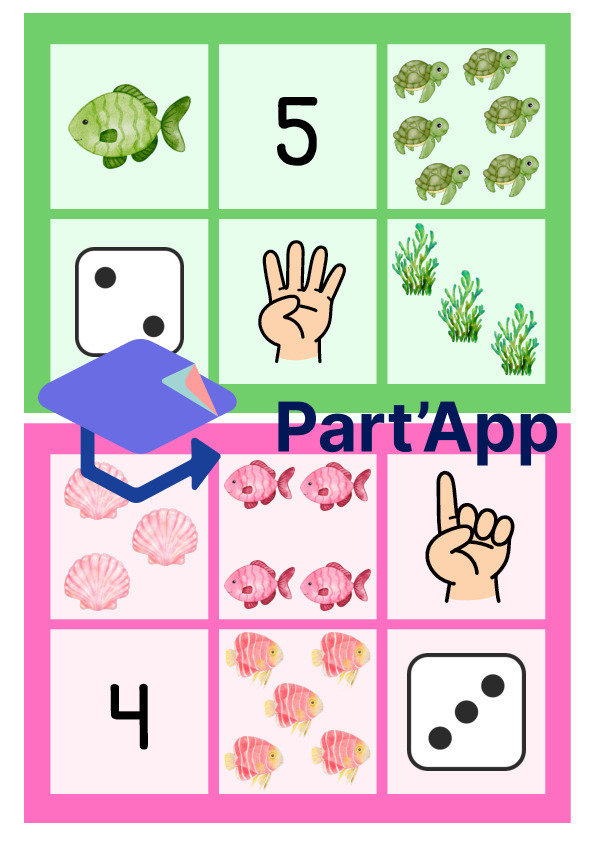 Jeu chiffres 1 à 6_3