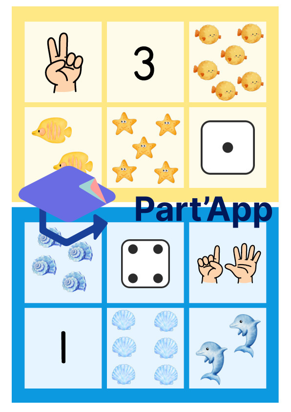 Jeu chiffres 1 à 6_4