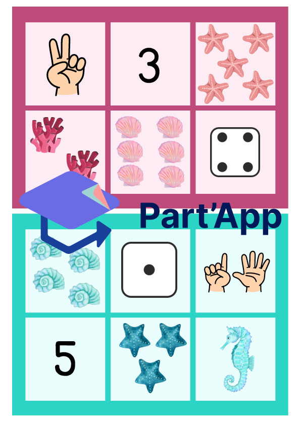 Jeu chiffres 1 à 6_5