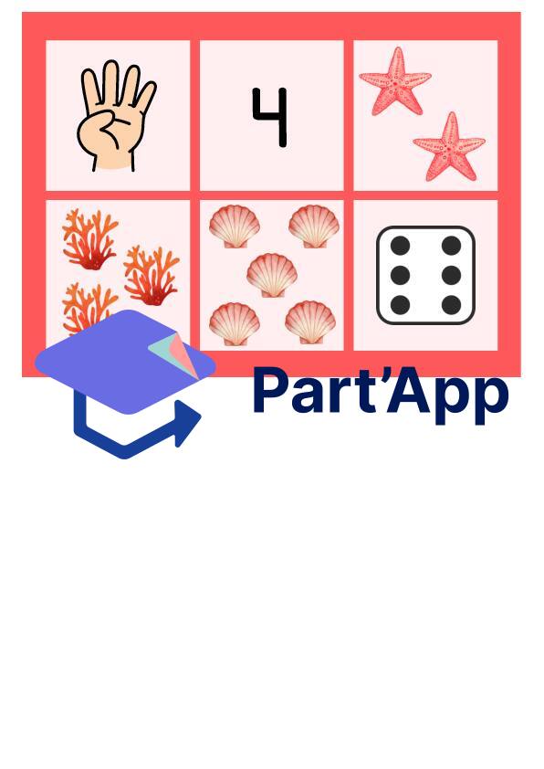 Jeu chiffres 1 à 6_6