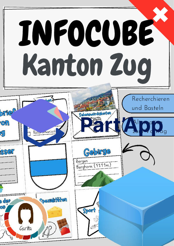 Kanton Zug - Rechercheprojekt_102