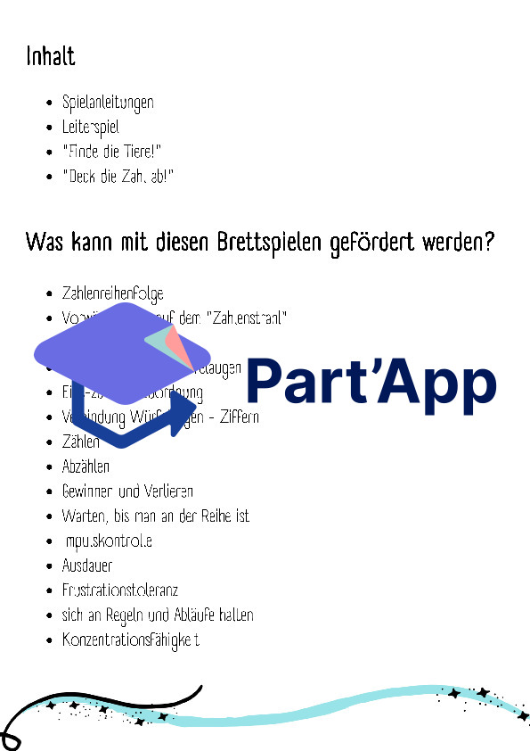 Brettspiele Bauernhof (Mathe)_22