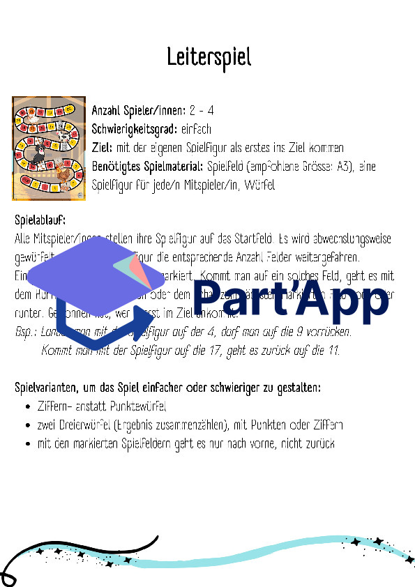 Brettspiele Bauernhof (Mathe)_23