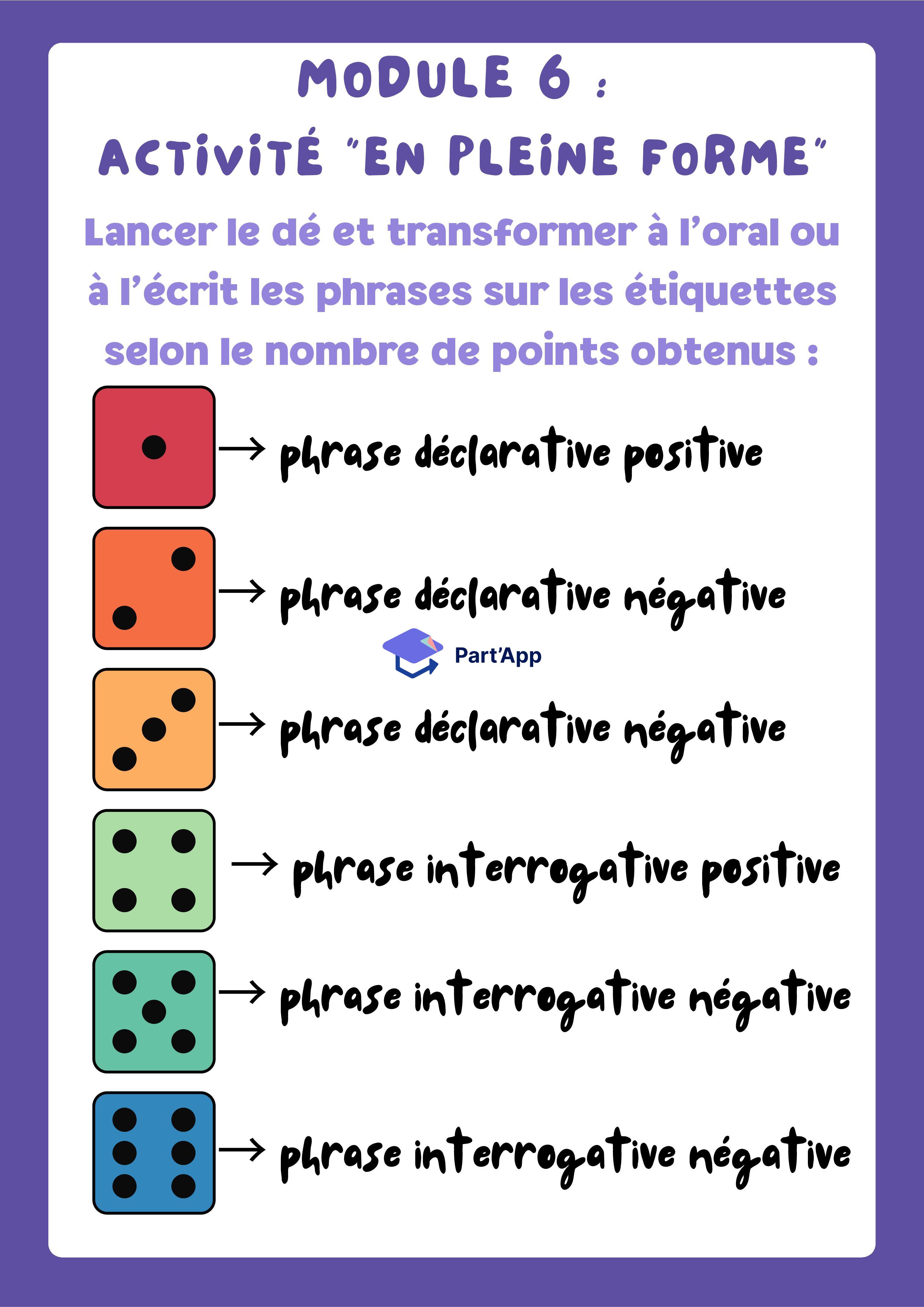 Activité prolongement M6 nouveau MER 6H : "en pleine forme"_2