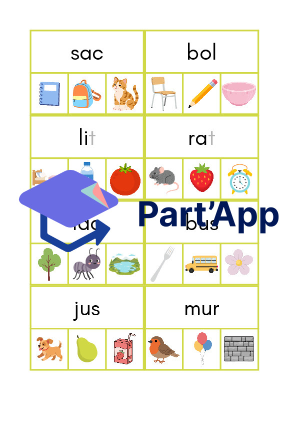 Cartes à pince - lecture_2
