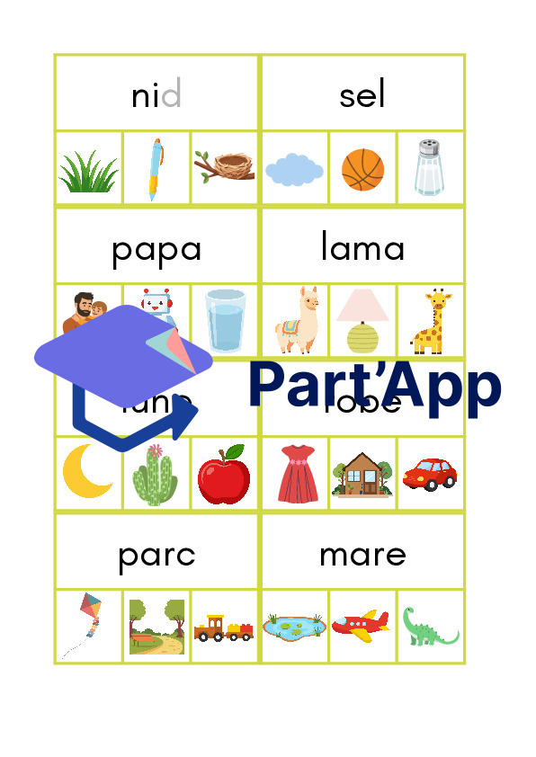 Cartes à pince - lecture_3