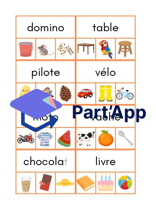 Cartes à pince - lecture_5