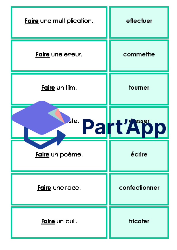 6P - M5 - Les différents synonymes d'un même mot_2