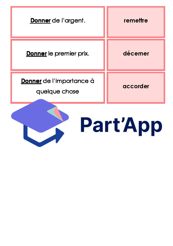 6P - M5 - Les différents synonymes d'un même mot_8