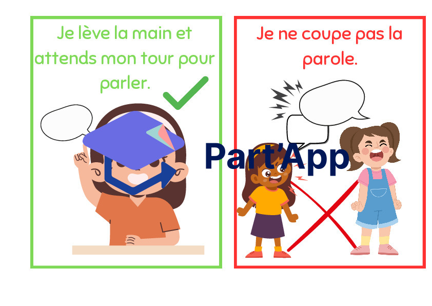 Règles de vie_3