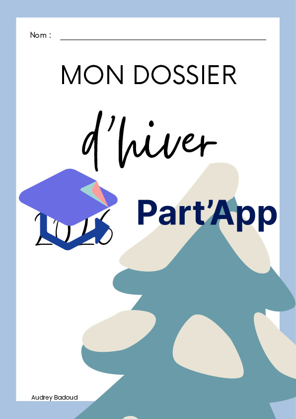Dossier d'hiver_2