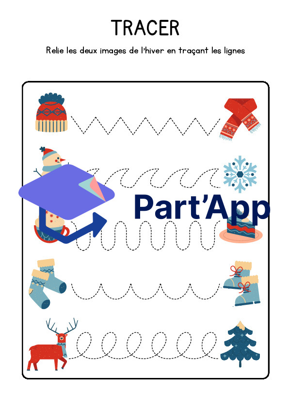 Dossier d'hiver_3